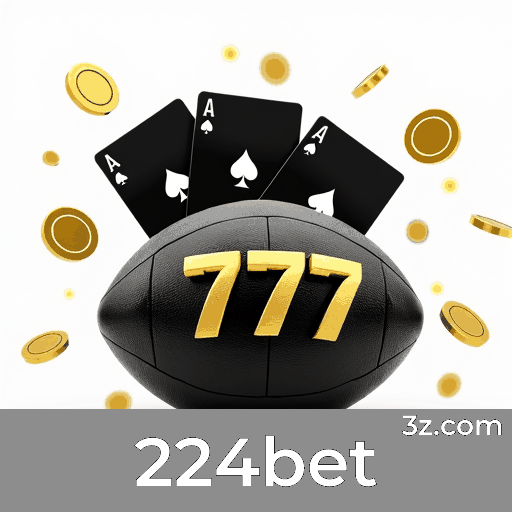 Cadastro na 224bet