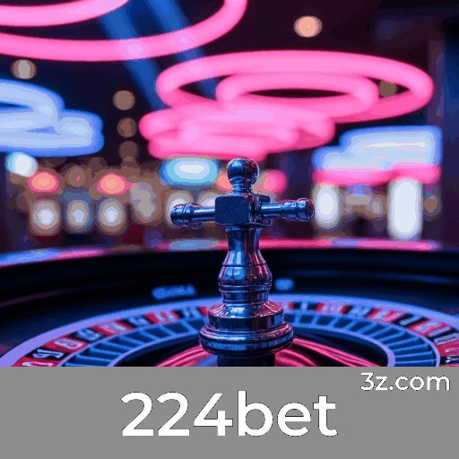 Cassino Online 224bet